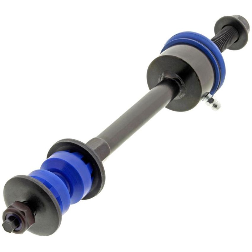 MEVOTECH MK80894 Suspension Stabilizer Bar Link Kit