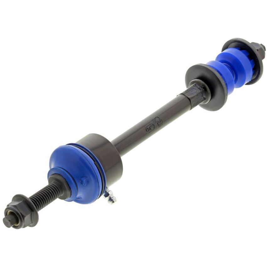 MEVOTECH MK80894 Suspension Stabilizer Bar Link Kit