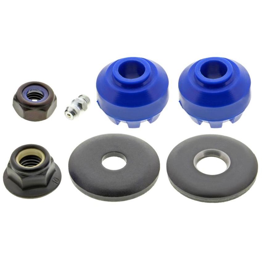 MEVOTECH MK80894 Suspension Stabilizer Bar Link Kit