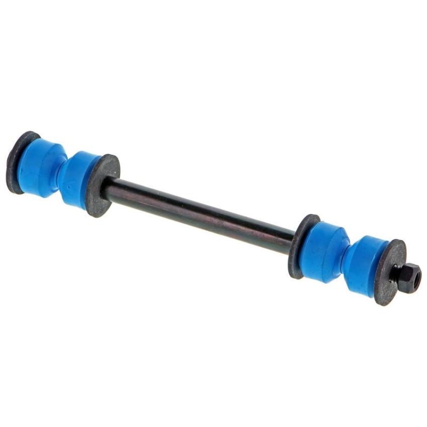 MEVOTECH MK80898 Suspension Stabilizer Bar Link Kit