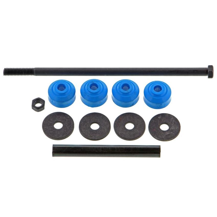 MEVOTECH MK80898 Suspension Stabilizer Bar Link Kit