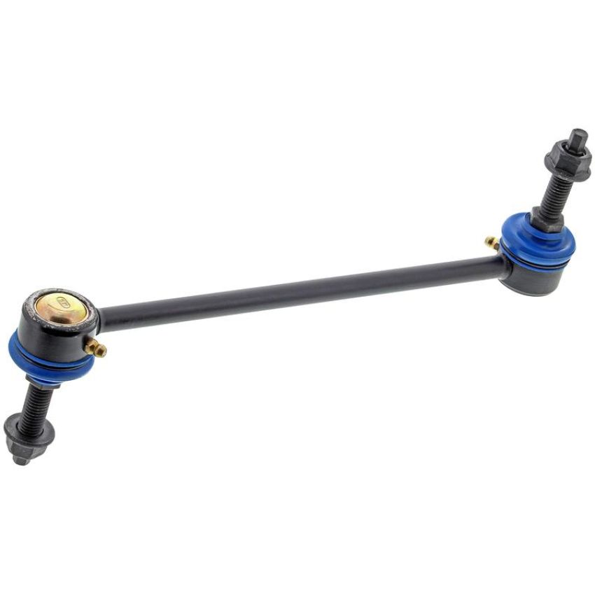 MEVOTECH MK80899 Suspension Stabilizer Bar Link Kit