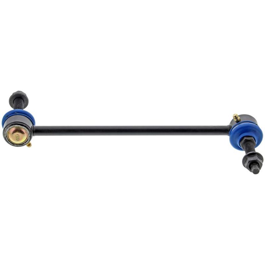 MEVOTECH MK80899 Suspension Stabilizer Bar Link Kit