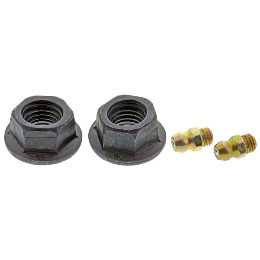 MEVOTECH MK80899 Suspension Stabilizer Bar Link Kit