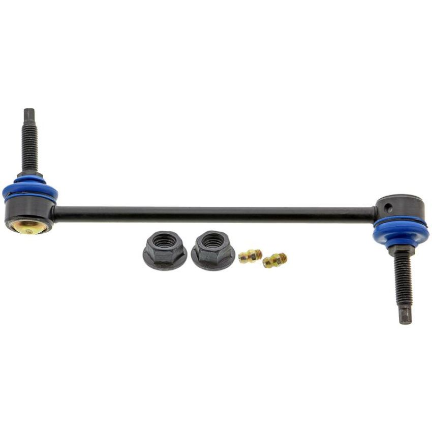 MEVOTECH MK80899 Suspension Stabilizer Bar Link Kit