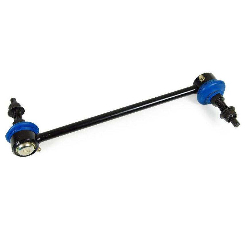 MEVOTECH MK80899 Suspension Stabilizer Bar Link Kit