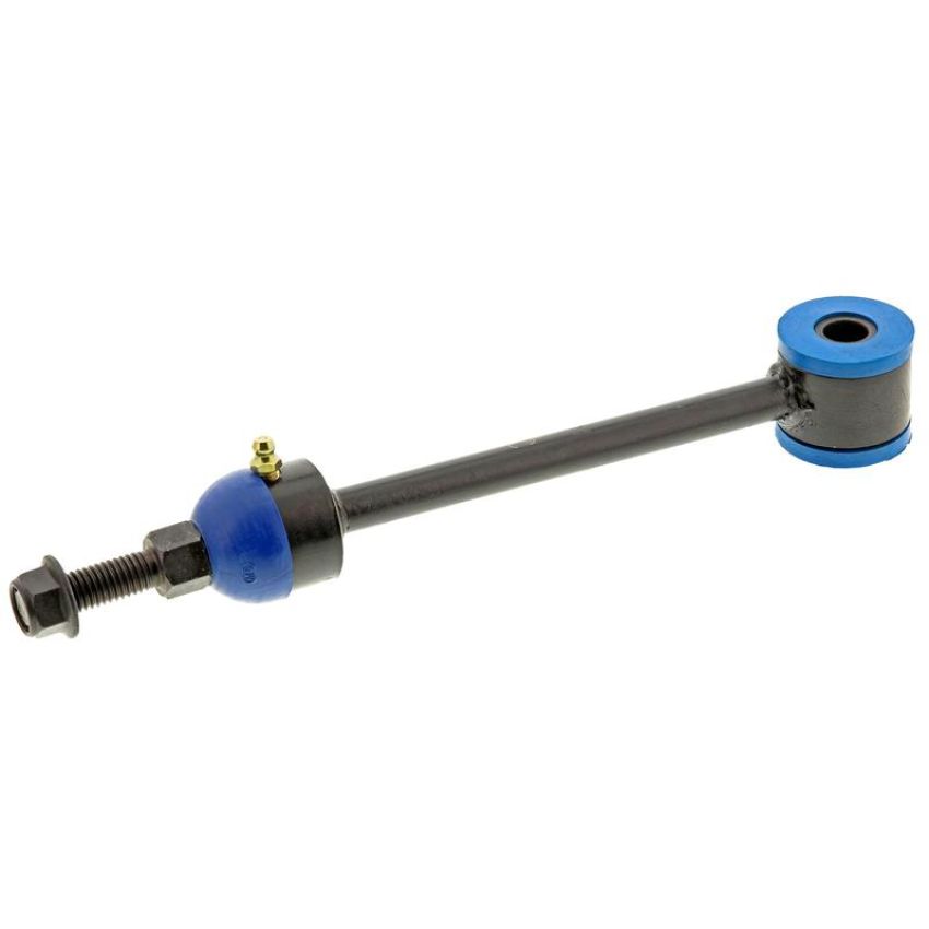 MEVOTECH MK80901 Suspension Stabilizer Bar Link Kit