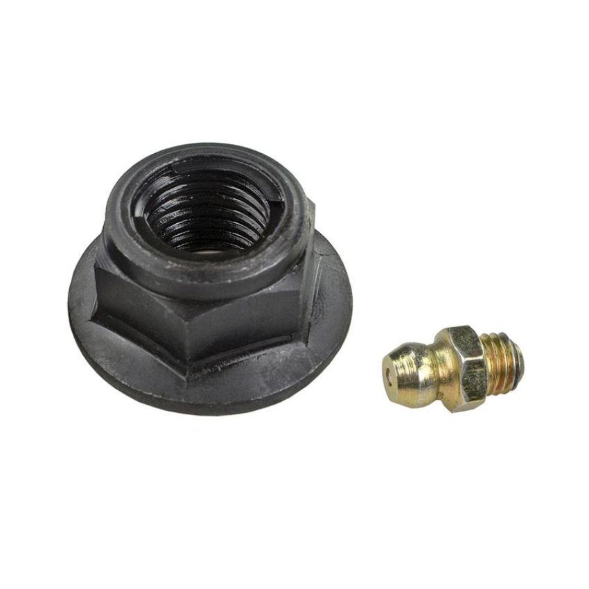 MEVOTECH MK80901 Suspension Stabilizer Bar Link Kit
