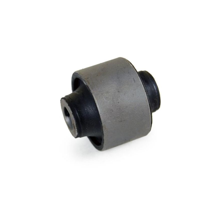 MEVOTECH MK80934 Shock Absorber Bushing