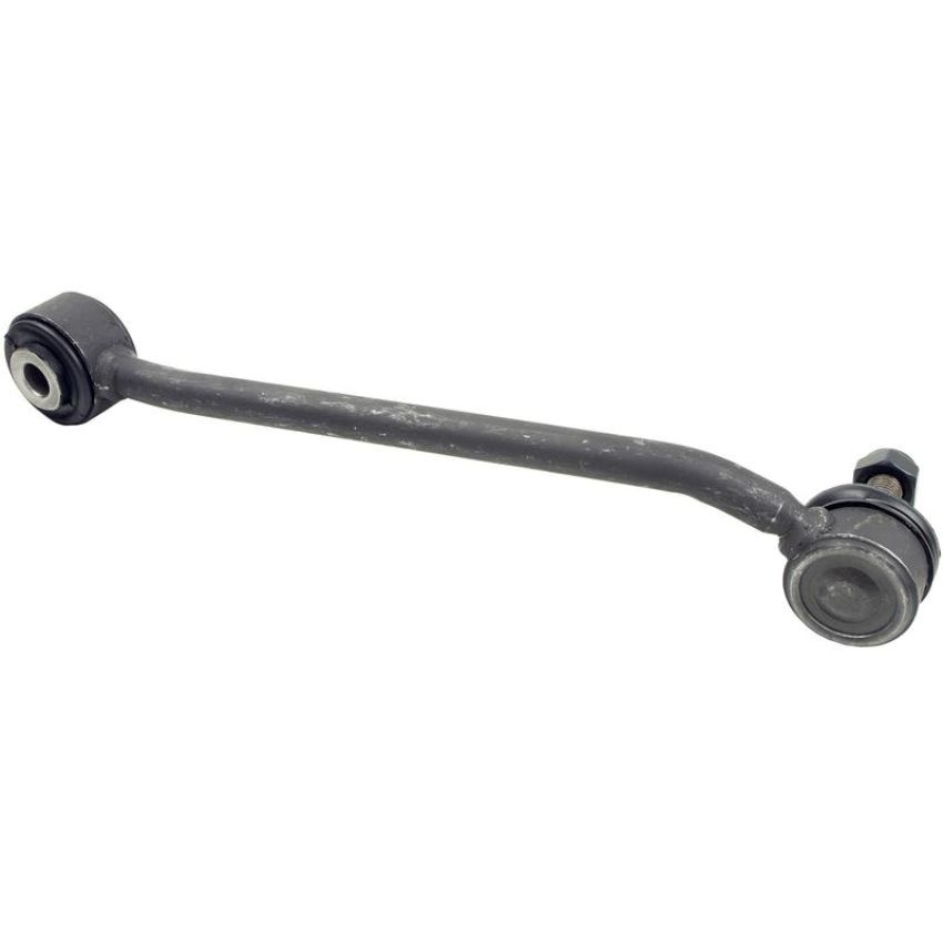 MEVOTECH MK80951 Suspension Stabilizer Bar Link Kit