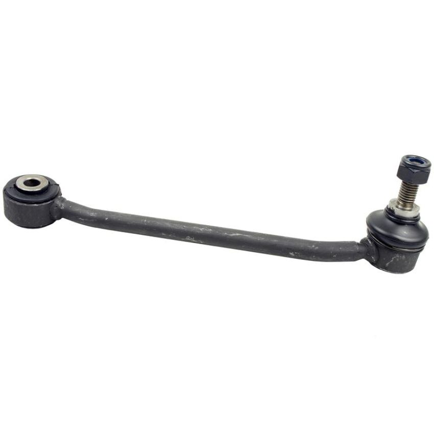 MEVOTECH MK80951 Suspension Stabilizer Bar Link Kit