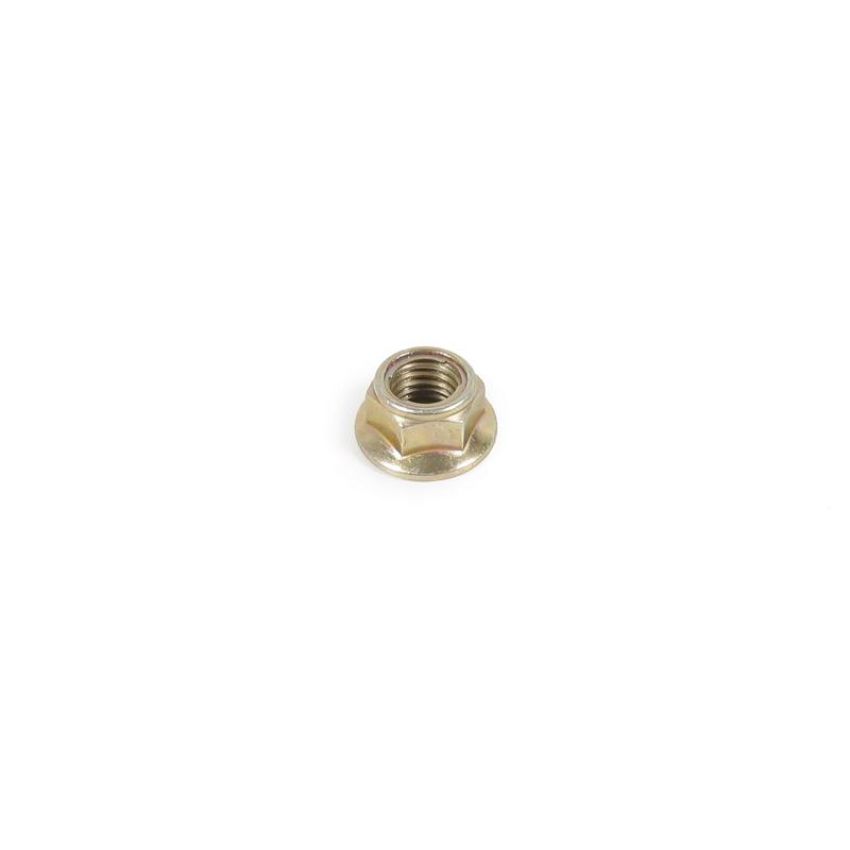 MEVOTECH MK80951 Suspension Stabilizer Bar Link Kit