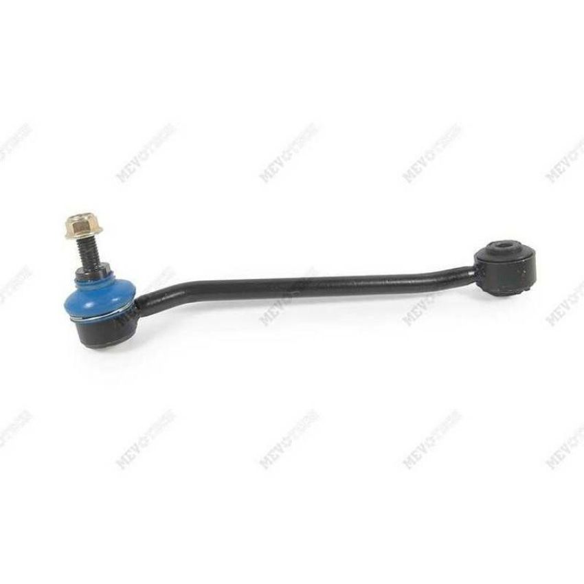 MEVOTECH MK80951 Suspension Stabilizer Bar Link Kit