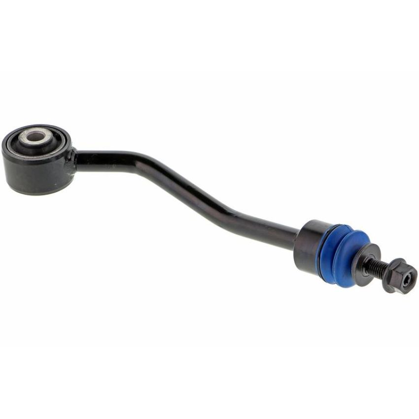 MEVOTECH MK80972 Suspension Stabilizer Bar Link Kit