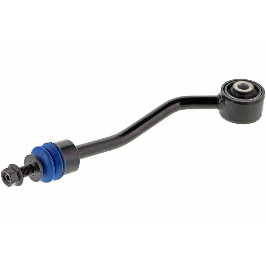 MEVOTECH MK80973 Suspension Stabilizer Bar Link Kit