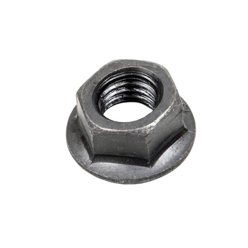MEVOTECH MK80973 Suspension Stabilizer Bar Link Kit