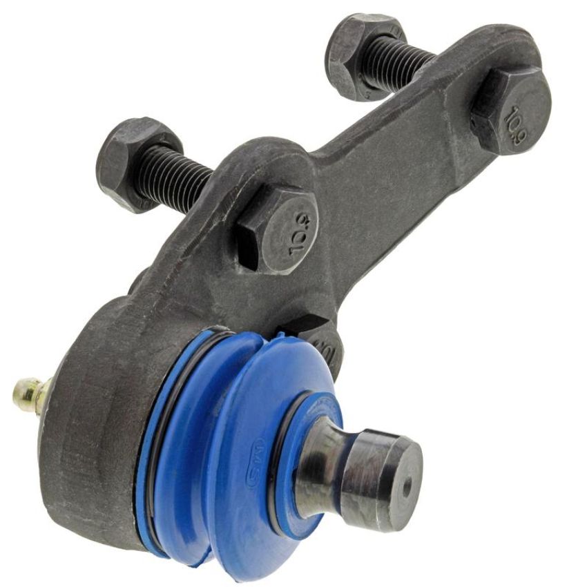 MEVOTECH MK80992 Suspension Ball Joint