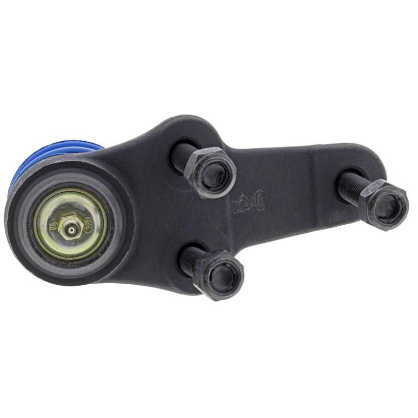MEVOTECH MK80992 Suspension Ball Joint