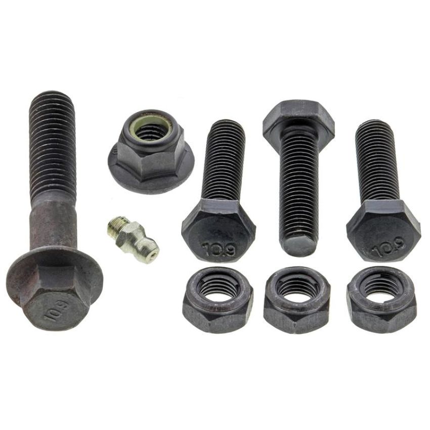 MEVOTECH MK80992 Suspension Ball Joint