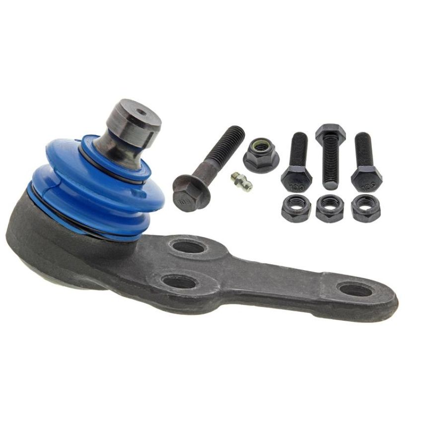 MEVOTECH MK80992 Suspension Ball Joint