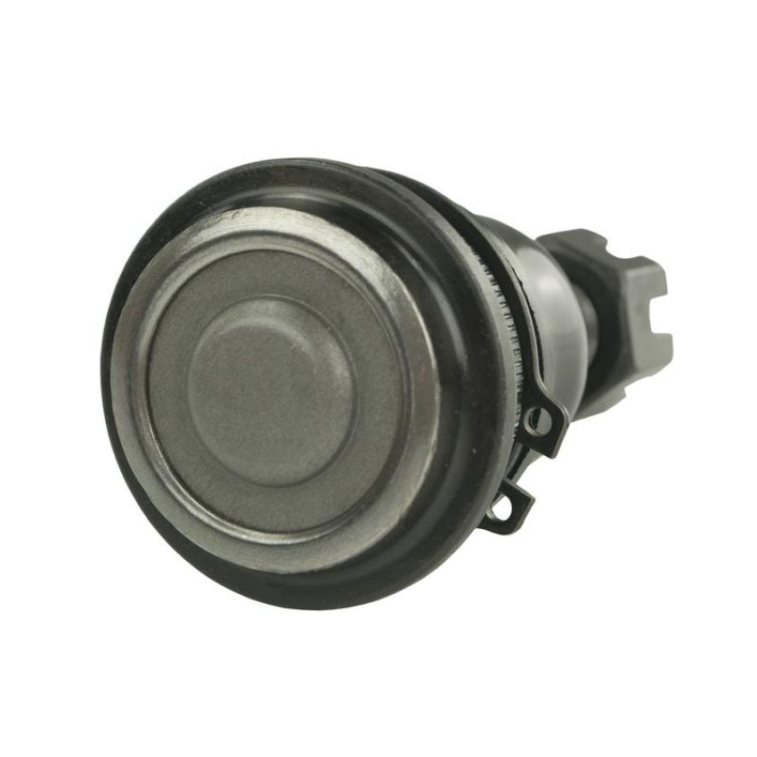 MEVOTECH MK80994 Suspension Ball Joint