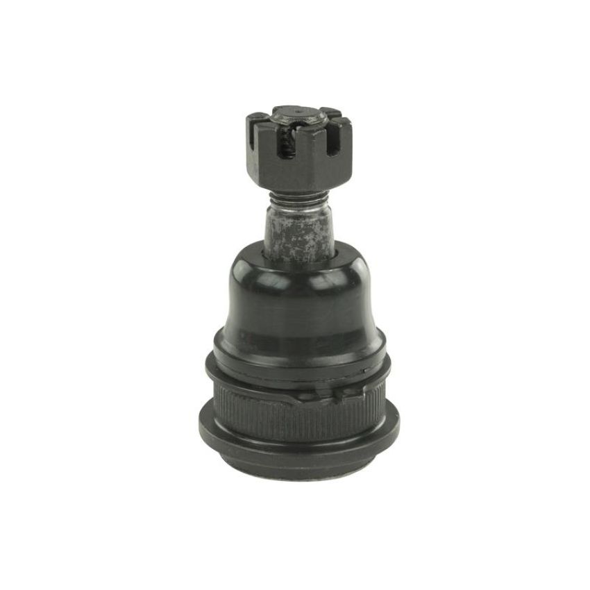 MEVOTECH MK80994 Suspension Ball Joint