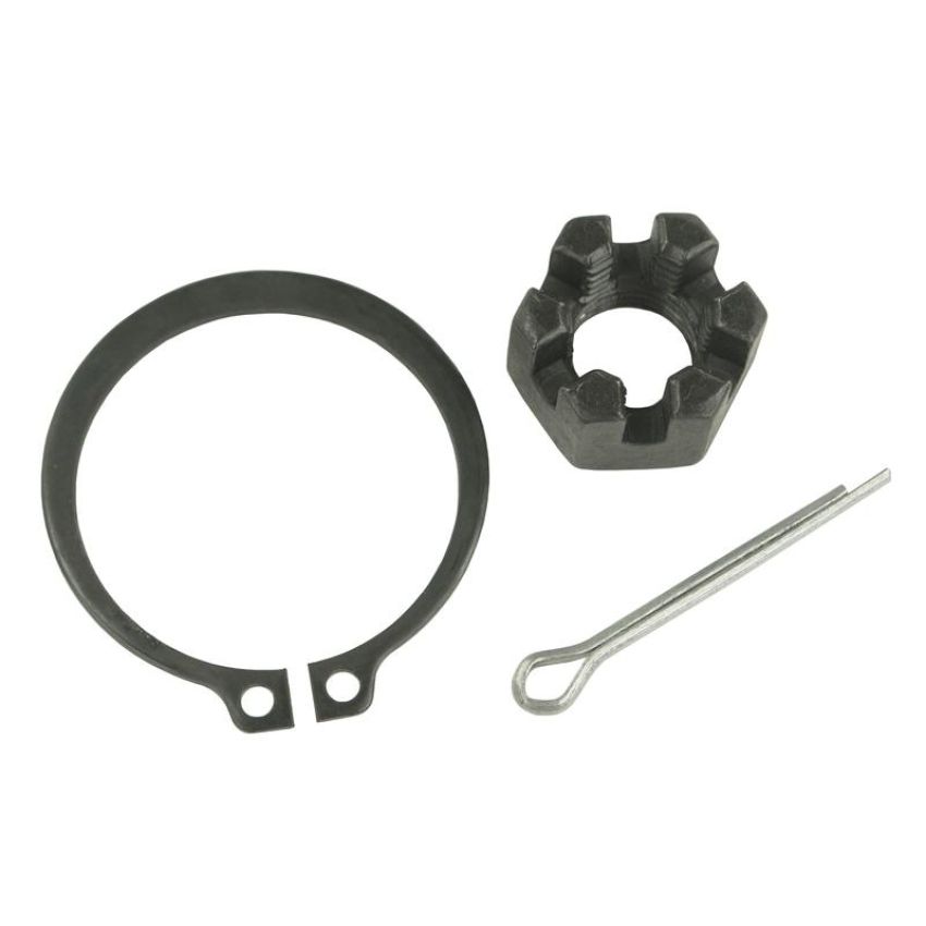 MEVOTECH MK80994 Suspension Ball Joint