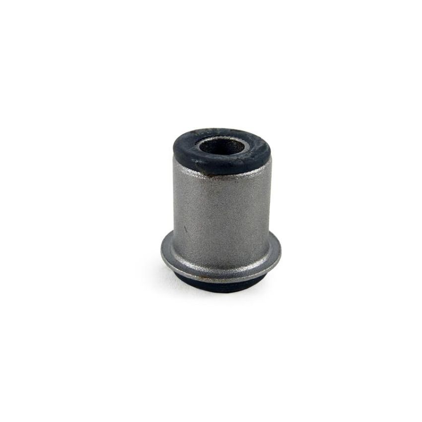 MEVOTECH MK8103 Steering Idler Arm Bushing