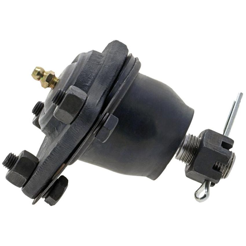 MEVOTECH MK8142 Suspension Ball Joint