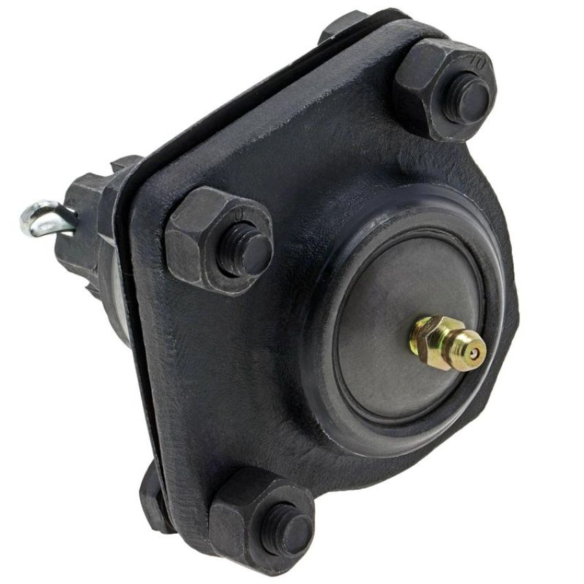 MEVOTECH MK8142 Suspension Ball Joint