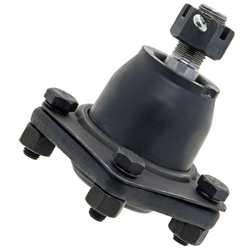 MEVOTECH MK8142 Suspension Ball Joint