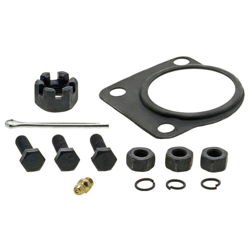 MEVOTECH MK8142 Suspension Ball Joint