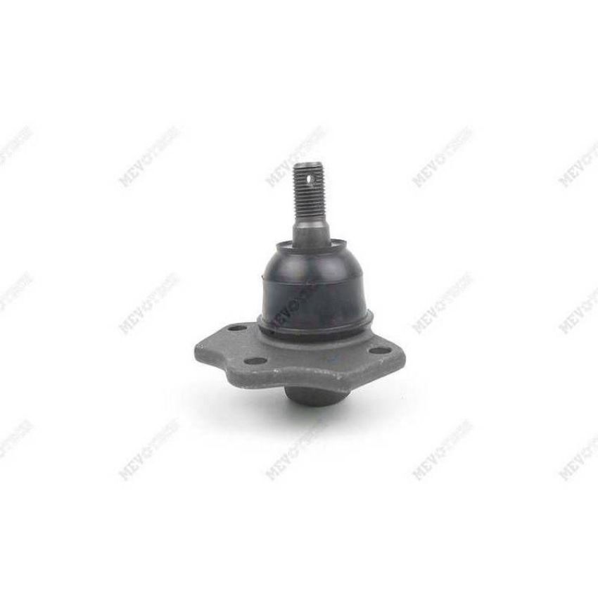 MEVOTECH MK8142 Suspension Ball Joint