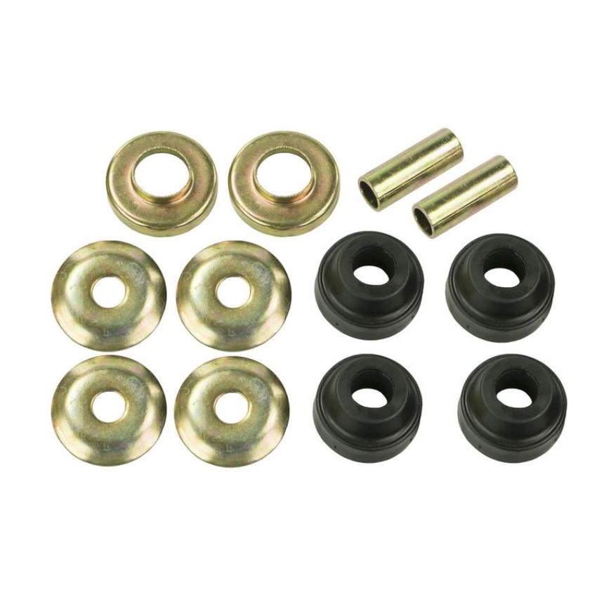 MEVOTECH MK8157 Suspension Strut Rod Bushing Kit