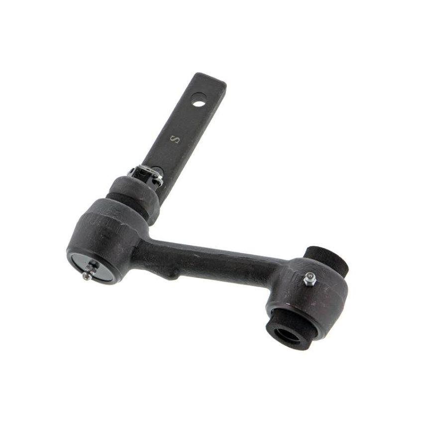 MEVOTECH MK8158 Steering Idler Arm