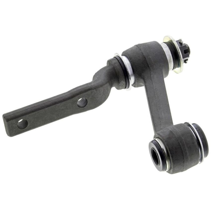 MEVOTECH MK8161 Steering Idler Arm