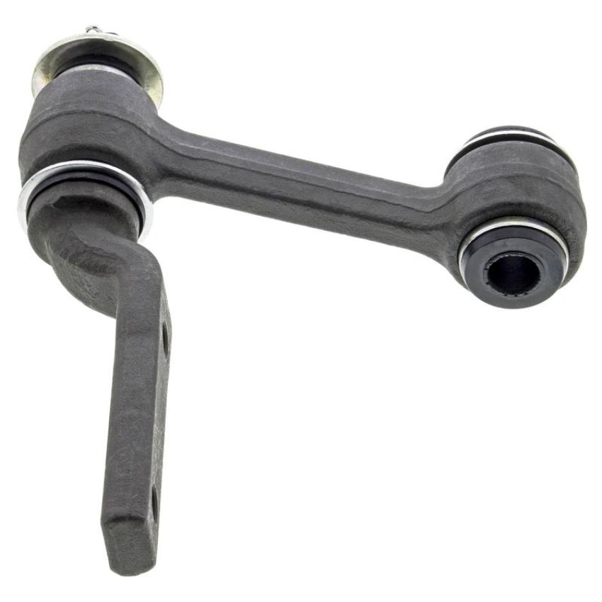 MEVOTECH MK8161 Steering Idler Arm