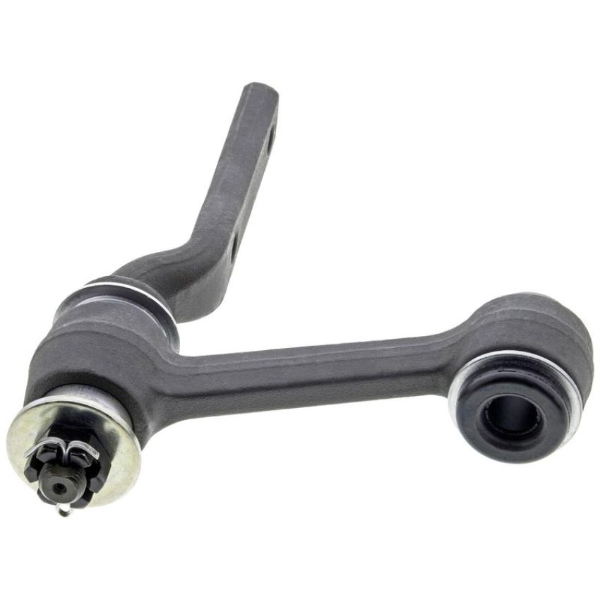 MEVOTECH MK8161 Steering Idler Arm