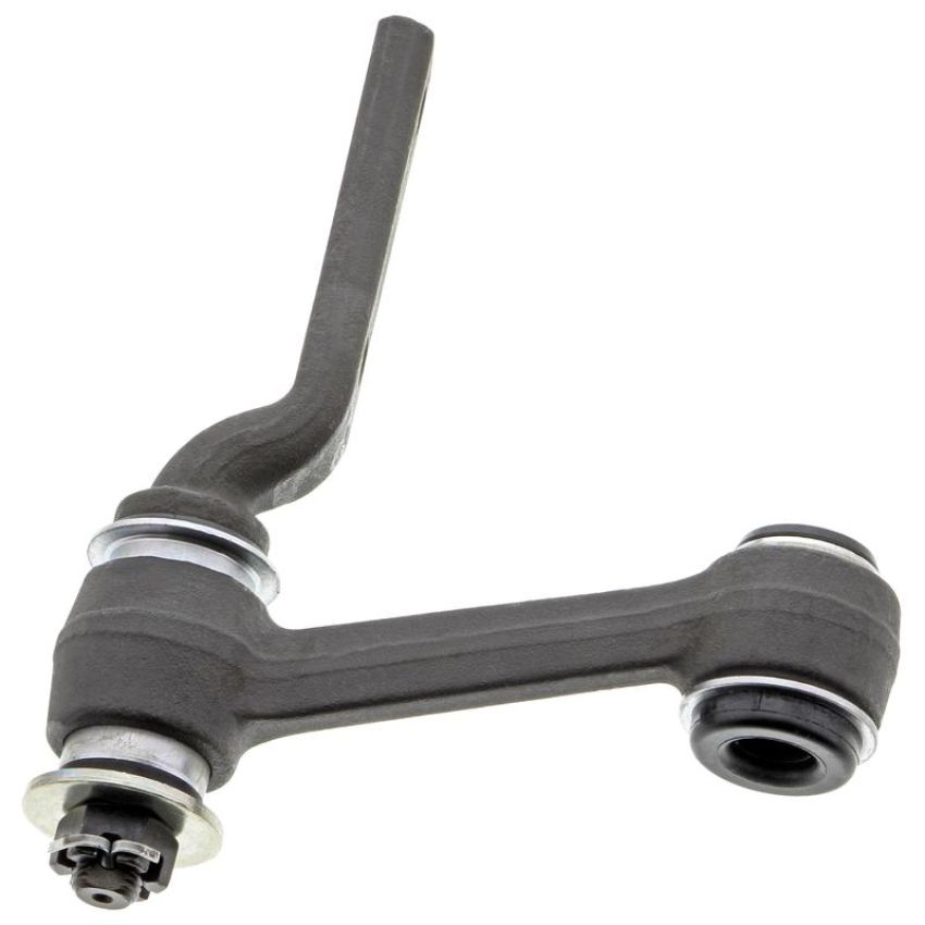 MEVOTECH MK8161 Steering Idler Arm