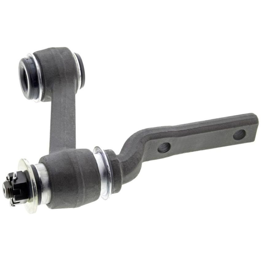 MEVOTECH MK8161 Steering Idler Arm