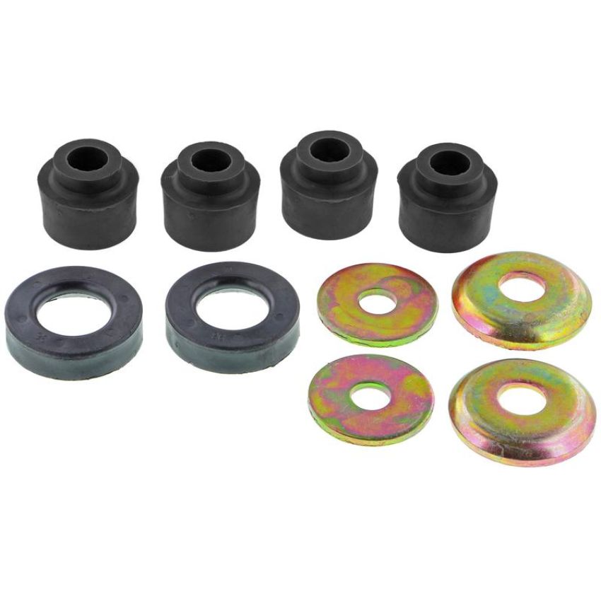MEVOTECH MK8181 Radius Arm Bushing Kit