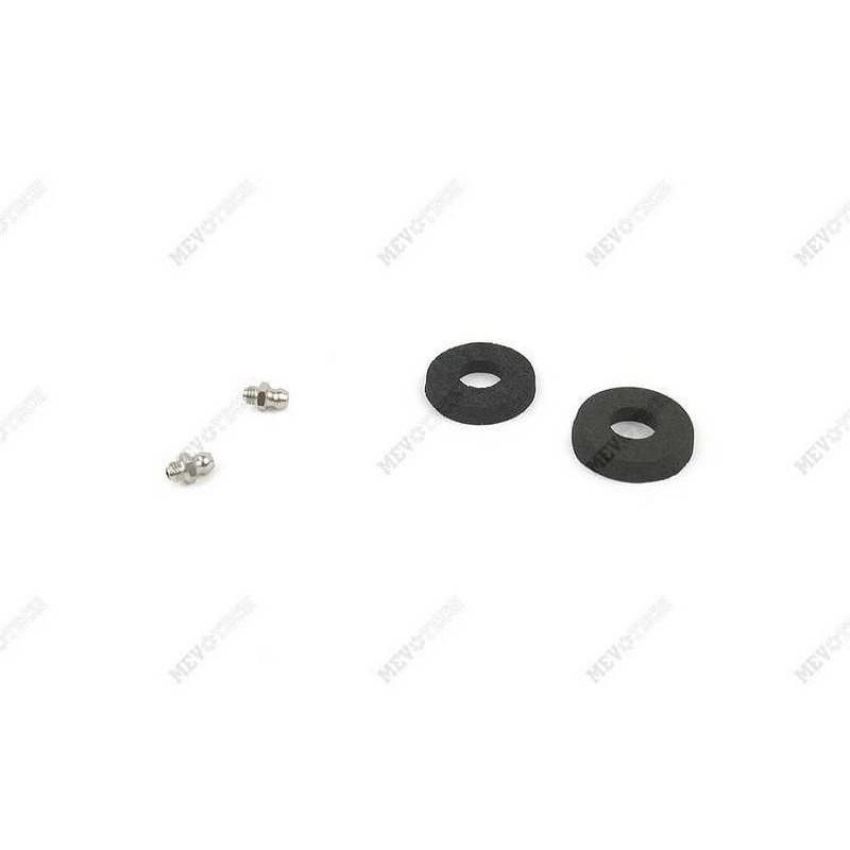 MEVOTECH MK8185 Steering Idler Arm