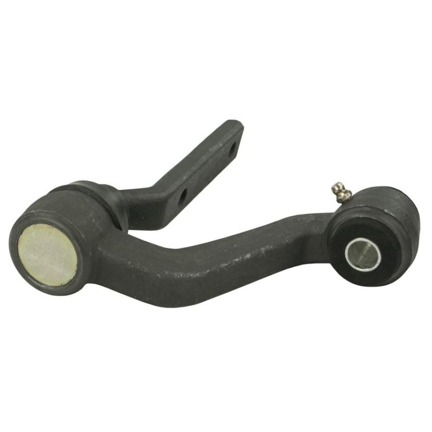 MEVOTECH MK8185 Steering Idler Arm