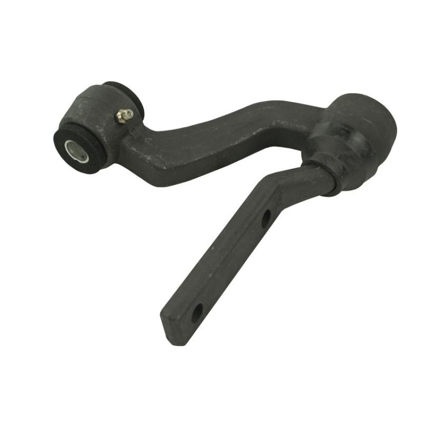 MEVOTECH MK8185 Steering Idler Arm