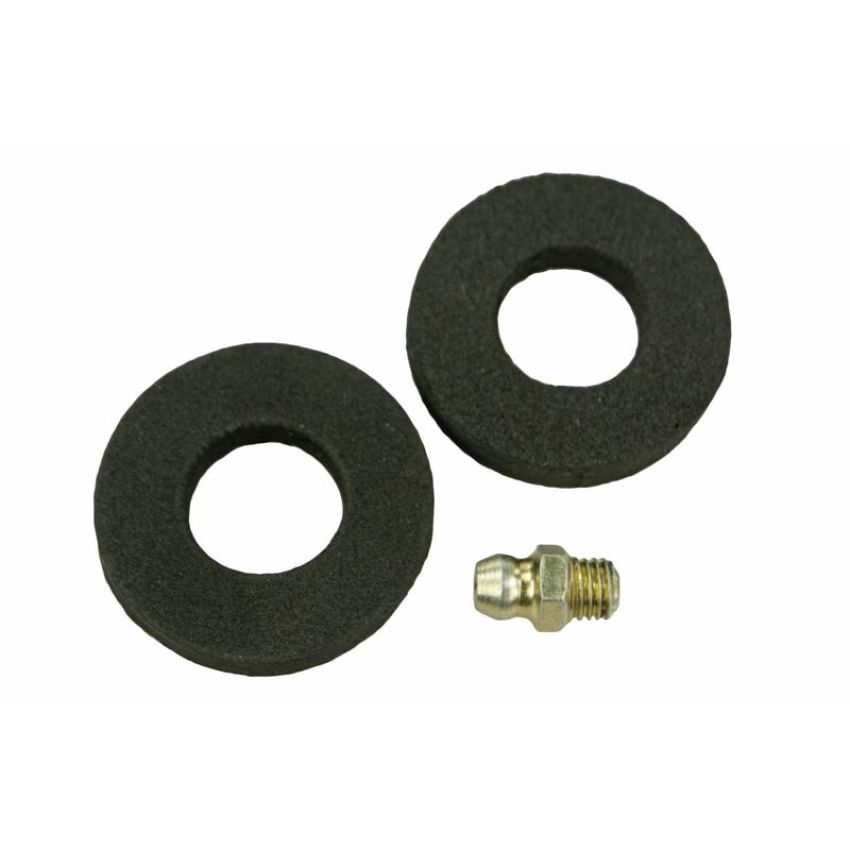 MEVOTECH MK8185 Steering Idler Arm