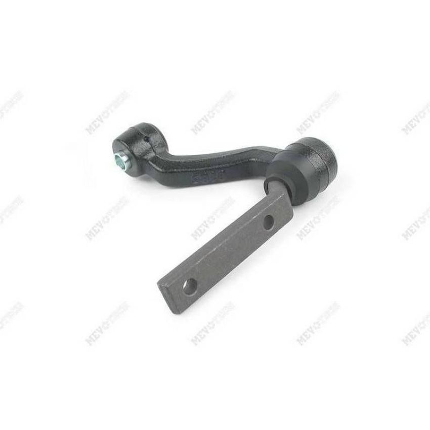 MEVOTECH MK8185 Steering Idler Arm
