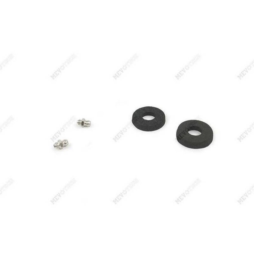 MEVOTECH MK8189 Steering Idler Arm