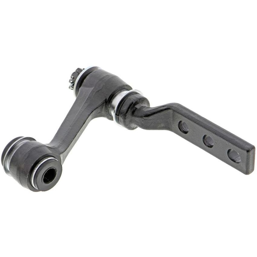 MEVOTECH MK8189 Steering Idler Arm