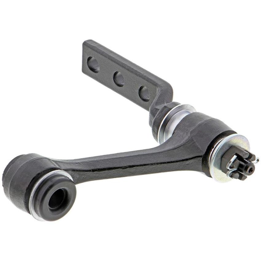 MEVOTECH MK8189 Steering Idler Arm