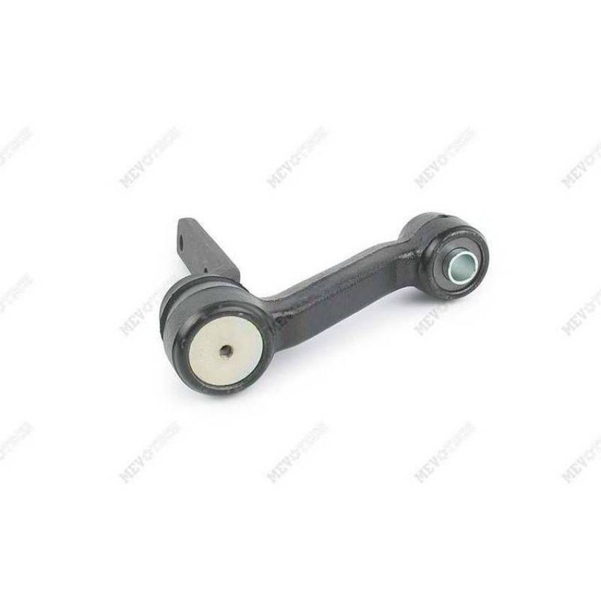 MEVOTECH MK8189 Steering Idler Arm